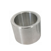 Hardened Steel Sleeve,  Bushing Sleeve Bearing  for Compressor Spare Part